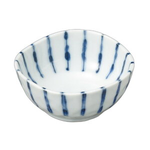 Z\3.0t [ 9×3.9cm ] | t |  lC H Ɩp HX JtF    킢   Mtg v[g o j j a 蕨  Cx