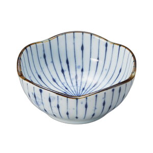 n\3.0t [ 9×3.9cm ] | t |  lC H Ɩp HX JtF    킢   Mtg v[g o j j a 蕨  C