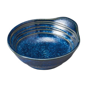 _CƂ񂷂 [ 14.5×5cm ] | ې |  lC H Ɩp HX JtF    킢   Mtg v[g o j j a 蕨  Cx