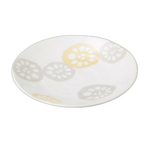񂱂񉩌y8.0M [ 25.5×3.5cm ] | M |  lC H Ɩp HX JtF    킢   Mtg v[g o j j a 蕨 