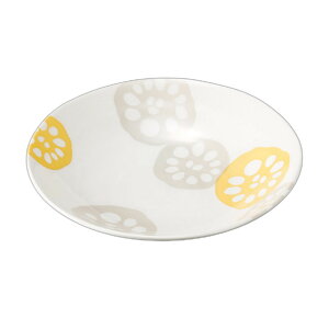 񂱂񉩌y7.0 [ 22×4.7cm ] y | M |  lC H Ɩp HX JtF    킢   Mtg v[g o j j a 