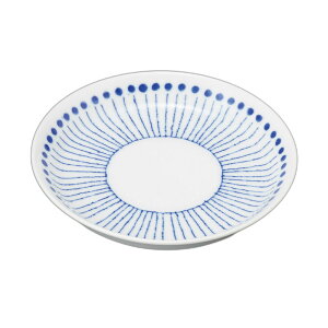 \4.5M [ 14.3×2.1cm ] | M |  lC H Ɩp HX JtF    킢   Mtg v[g o j j a 蕨  Cx