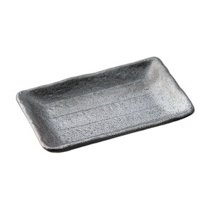 ؂̂M [ 16.5×10.5×2cm ] | ̂M |  lC H Ɩp HX JtF    킢   Mtg v[g o j j a 蕨  