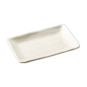 ̂M [ 16.5×10.5×2cm ] | ̂M |  lC H Ɩp HX JtF    킢   Mtg v[g o j j a 蕨  