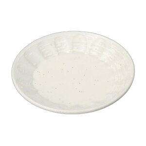 4.5M [ 14×2.3cm ] | M |  lC H Ɩp HX JtF    킢   Mtg v[g o j j a 蕨  Cx