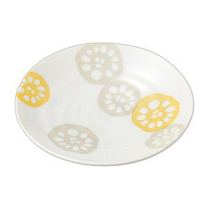 񂱂y3.5Mij [ 12.5×2cm ] y | M |  lC H Ɩp HX JtF    킢   Mtg v[g o j j a 