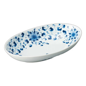 e~唫 [ 26×16×5cm ] | 唫 |  lC H Ɩp HX JtF    킢   Mtg v[g o j j a 蕨  