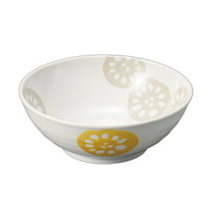 񂱂y5.5{[ij [ 17.3×6.4cm ] y |  |  lC H Ɩp HX JtF    킢   Mtg v[g o j j a