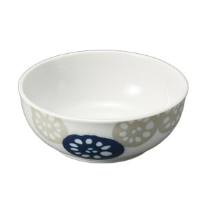 񂱂4.0 [ 13.3×5.3cm ] |  |  lC H Ɩp HX JtF    킢   Mtg v[g o j j a 蕨  