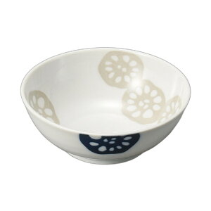 񂱂y4.5{[ [ 14×5cm ] y |  |  lC H Ɩp HX JtF    킢   Mtg v[g o j j a 