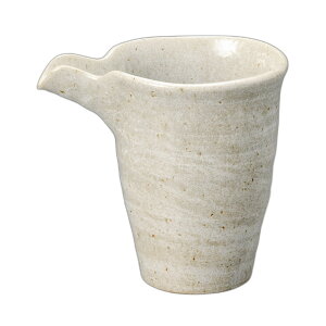 ї [ 12×8.5×10.7cmE250cc ] |  |  lC H Ɩp HX JtF    킢   Mtg v[g o j j a 