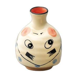 �Ђ���Ƃ����� [ 9×11cm�E300cc ] | ���� | �������� �l�C �H�� �Ɩ��p ���H�X �J�t�F ���� �� ������� ���킢�� ������ ���� �M�t�g �v���[���g �����o�� ���j�� �����j�� �a���� ���蕨 ��