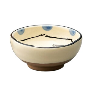 �Ђ���Ƃ��u [ 6×2.8cm ] | �u | �������� �l�C �H�� �Ɩ��p ���H�X �J�t�F ���� �� ������� ���킢�� ������ ���� �M�t�g �v���[���g �����o�� ���j�� �����j�� �a���� ���蕨 ���� �C�x��