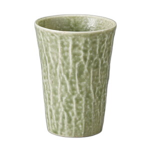 O[C{ĒJbv  [ 8.5×11.5cmE330cc ] | t[Jbv |  lC H Ɩp HX JtF    킢   Mtg v[g o j 