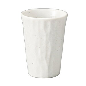 ĒJbvij [ 8.5×11.5cmE330cc ] | t[Jbv |  lC H Ɩp HX JtF    킢   Mtg v[g o j j 