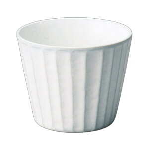 bNJbv [ 9×7.3cm ] | t[Jbv |  lC H Ɩp HX JtF    킢   Mtg v[g o j j a 