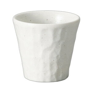 ĒJbvij [ 9.2×8.5cmE300cc ] | t[Jbv |  lC H Ɩp HX JtF    킢   Mtg v[g o j j a