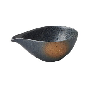 OhbVO [ 14×9×5.5cmE250cc ] | hbVO |  lC H Ɩp HX JtF    킢   Mtg v[g o j 