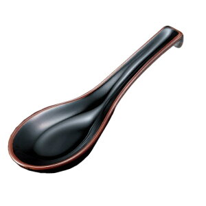 VڃQ [ 4.7×14.5×3.5cm ] | Q |  lC H Ɩp HX JtF    킢   Mtg v[g o j j a 蕨 