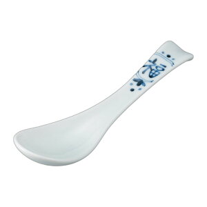 Q [ 17cm ] | Q |  lC H Ɩp HX JtF    킢   Mtg v[g o j j a 蕨  Cx