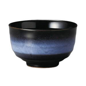 I[ [ 8.7×5.3cmE190cc ] |  |  lC H Ɩp HX JtF    킢   Mtg v[g o j j a 蕨 