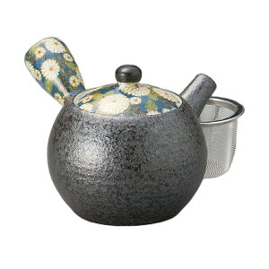 eH~j}{iJSA~tj [ 270cc ] | }{ |  lC H Ɩp HX JtF    킢   Mtg v[g o j j a 