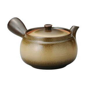 Ԃʋ}{ipm}A~tj [ 11×8cmE380cc ] | }{ |  lC H Ɩp HX JtF    킢   Mtg v[g o j j