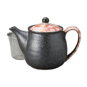 FTiԁj|bgiJSA~tj [ 470cc ] | |bg |  lC H Ɩp HX JtF    킢   Mtg v[g o j j a