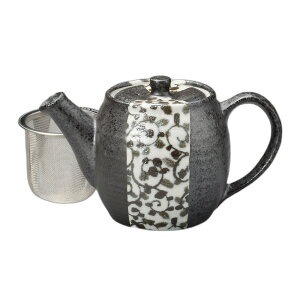 ؓ|bgiJSA~tj [ 9.5×10cmE400cc ] | |bg |  lC H Ɩp HX JtF    킢   Mtg v[g o j j