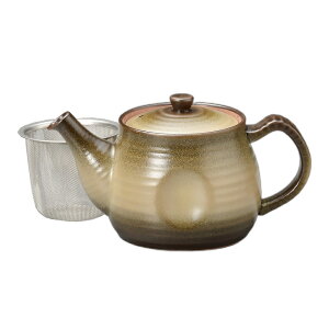 Ԃʃ|bgiJSA~tj [ 10.5×8.5cmE470cc ] | |bg |  lC H Ɩp HX JtF    킢   Mtg v[g o j 