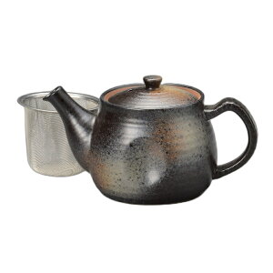 OyR|bgiJSA~tj [ 10.5×8.5cmE470cc ] | |bg |  lC H Ɩp HX JtF    킢   Mtg v[g o j 