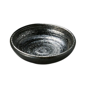 Vڃv`iѐ [ 8.3×2.3cm ] |  |  lC H Ɩp HX JtF    킢   Mtg v[g o j j a 