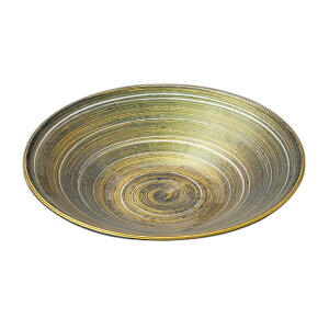 e΋6 [ 18×3.7cm ] |  |  lC H Ɩp HX JtF    킢   Mtg v[g o j j a 蕨 