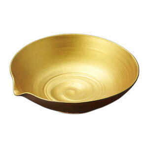 ؋ʕЌ4 [ 13×12.3×3.5cm ] |  |  lC H Ɩp HX JtF    킢   Mtg v[g o j j a 