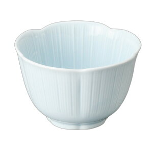 ~^tij [ 10.5×6.7cm ] | t |  lC H Ɩp HX JtF    킢   Mtg v[g o j j a 蕨 