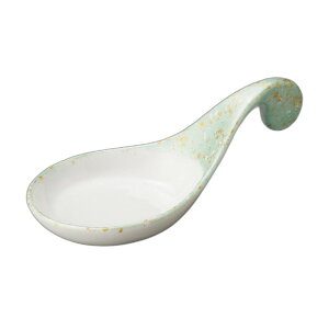 ΋ʃQ ij [ 12×6.2×4.5cm ] |  |  lC H Ɩp HX JtF    킢   Mtg v[g o j j a