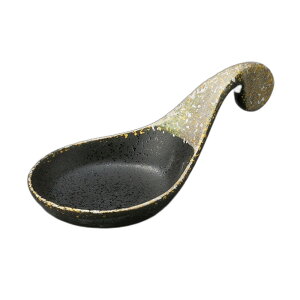 s΋ʃQ ij [ 10.3×5.2×3.2cm ] |  |  lC H Ɩp HX JtF    킢   Mtg v[g o j j a