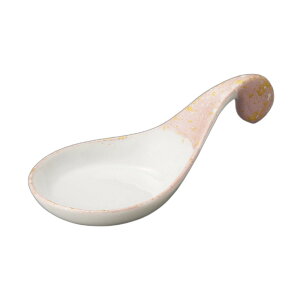 sNʃQ ij [ 12×6.2×4.5cm ] |  |  lC H Ɩp HX JtF    킢   Mtg v[g o j j a