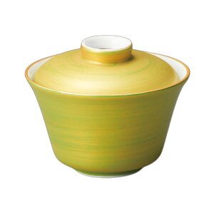 qʊW ij [ 8.8×7.1cm ] | W |  lC H Ɩp HX JtF    킢   Mtg v[g o j j a 蕨 