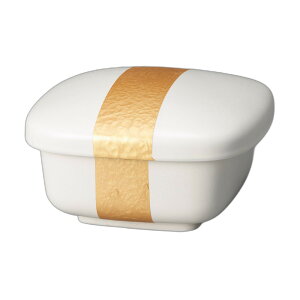 }bgnʊW [ 11cm ] | W |  lC H Ɩp HX JtF    킢   Mtg v[g o j j a 蕨  C