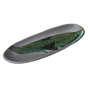 MqDȉ~M ij [ 29×11×2cm ] | M |  lC H Ɩp HX JtF    킢   Mtg v[g o j j a