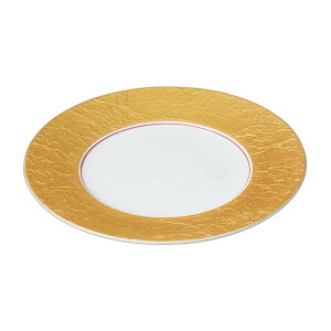 ʘa9ێM [ 27.8×2.5cm ] | M |  lC H Ɩp HX JtF    킢   Mtg v[g o j j a 蕨  