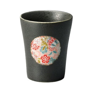 FTۖt[Jbv [ 7.5×9.4cmE213cc ] | t[Jbv |  lC H Ɩp HX JtF    킢   Mtg v[g o j j