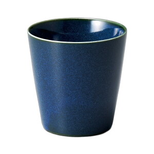 ~jJbv [ 7.2×7.2cm ] | t[Jbv |  lC H Ɩp HX JtF    킢   Mtg v[g o j j a 蕨 