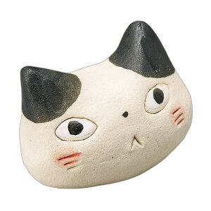 葢 L u [ 3×2.5cm ] | u |  lC H Ɩp HX JtF    킢   Mtg v[g o j j a 蕨 