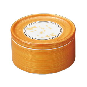 ʌUW ij [ 8.4×5.5cm ] | W |  lC H Ɩp HX JtF    킢   Mtg v[g o j j a 