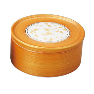 ʌUW ij [ 12×7cm ] | W |  lC H Ɩp HX JtF    킢   Mtg v[g o j j a 蕨