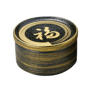 sѕW ij [ 8.4×5.5cm ] | W |  lC H Ɩp HX JtF    킢   Mtg v[g o j j a 