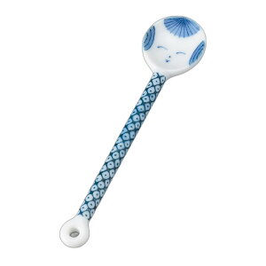 ijXv[ [ 12.1×2.8cm ] | Xv[ |  lC H Ɩp HX JtF    킢   Mtg v[g o j j a 