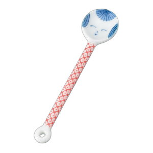 iԁjXv[ [ 12.1×2.8cm ] | Xv[ |  lC H Ɩp HX JtF    킢   Mtg v[g o j j a 